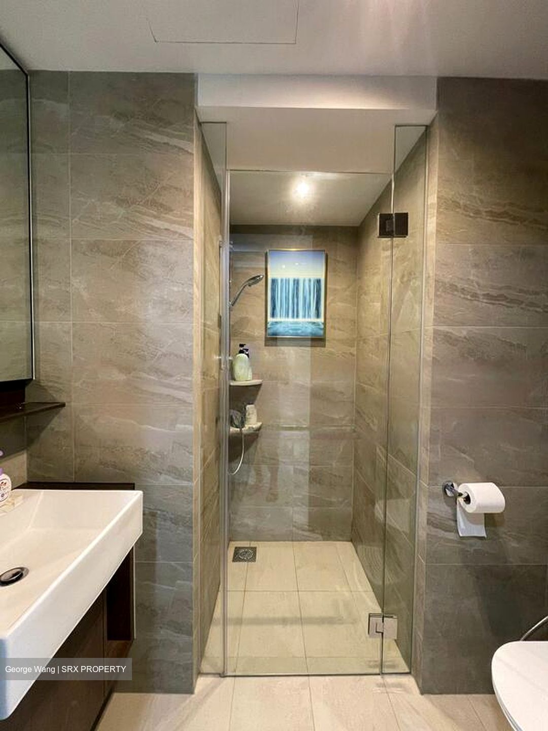 Riverfront Residences (D19), Apartment #443977891